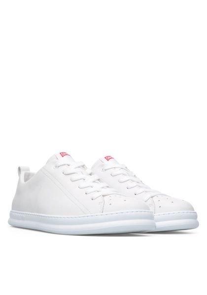 Camper  Sneakers Runner Four 