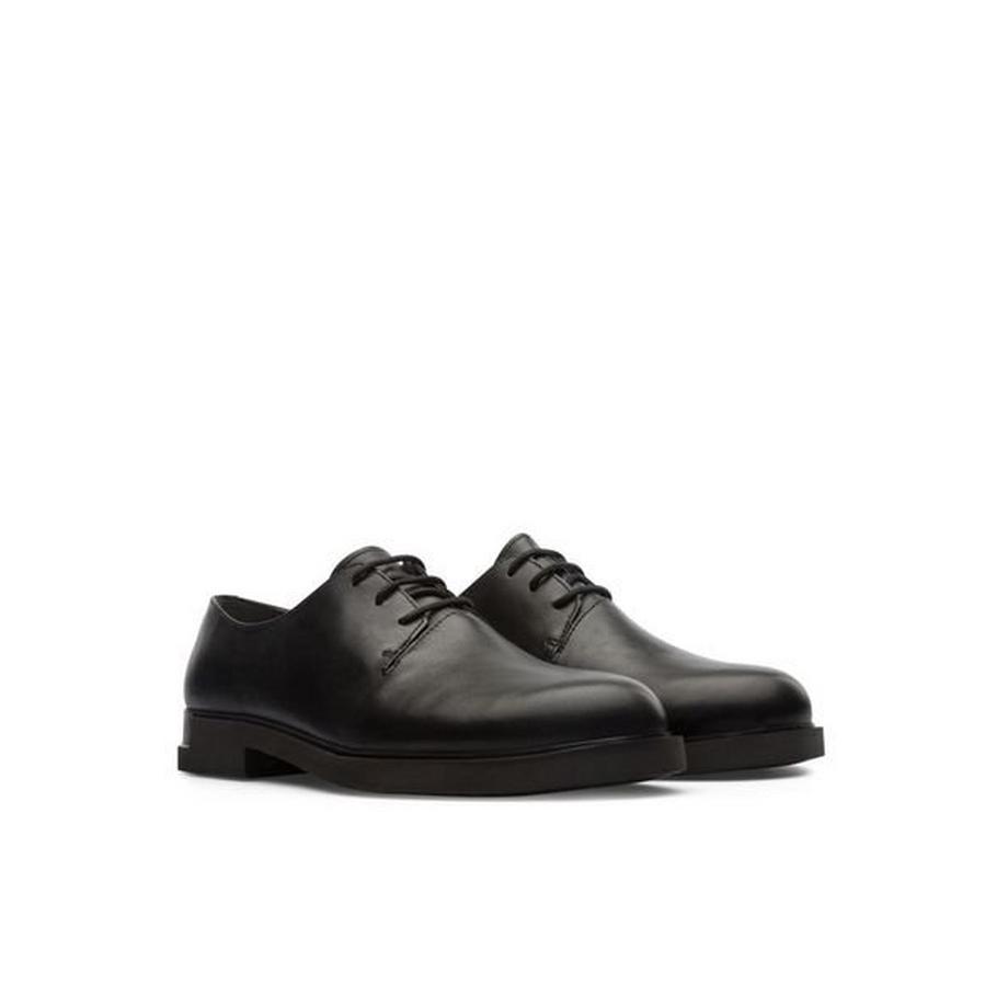 Camper Iman Derbies  