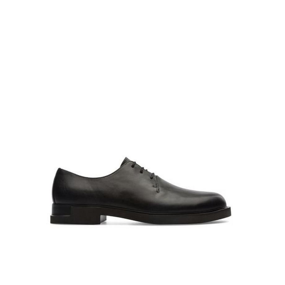 Camper Iman Derbies  