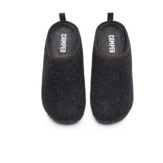 Camper  Chaussons Wabi 