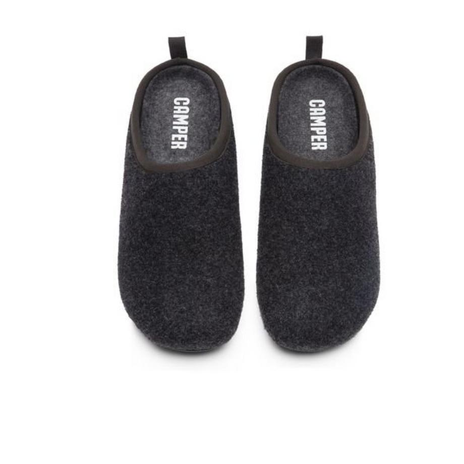 Camper Wabi Hausschuhe  