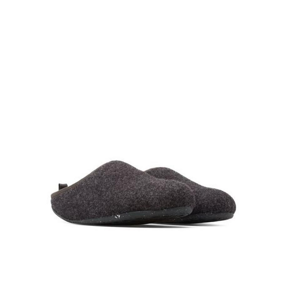 Camper Wabi Hausschuhe  