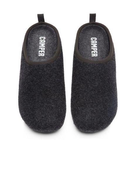 Camper  Chaussons Wabi 