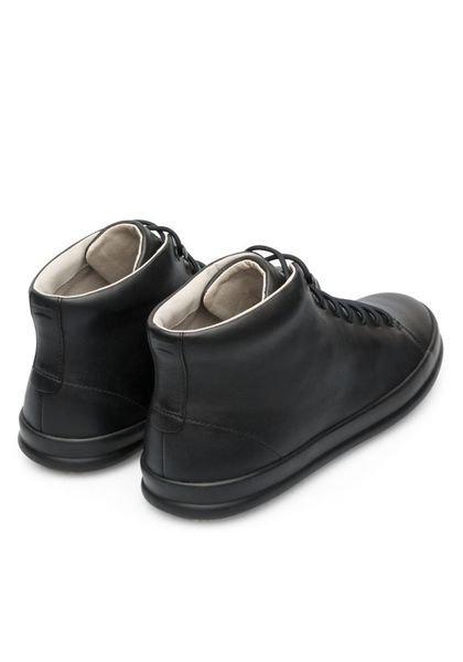 Camper  Sneakers Chasis 