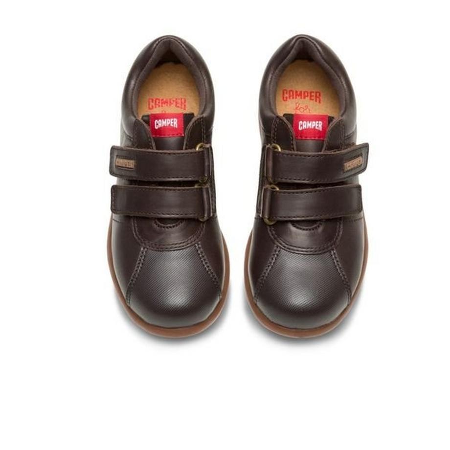Camper Pelotas Ariel Kids Unisex Sneakers  