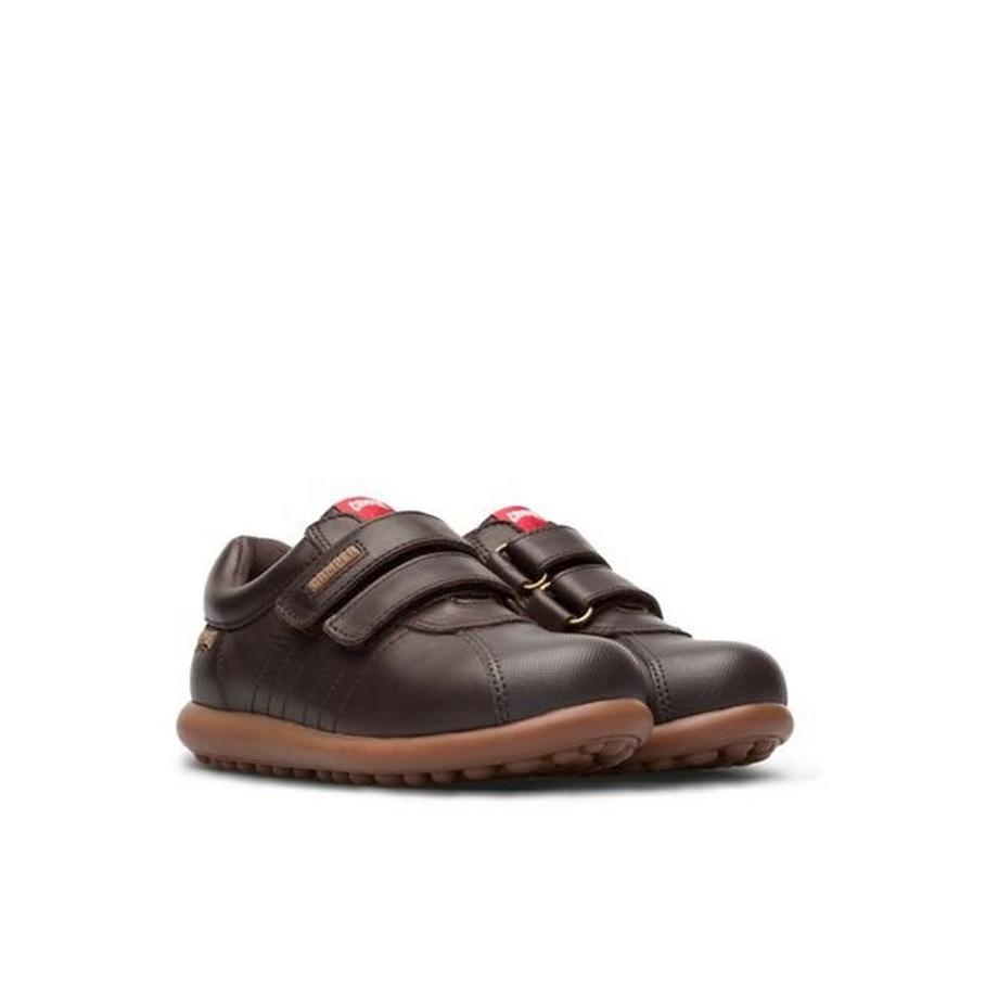 Camper Pelotas Ariel Kids Unisex Sneakers  