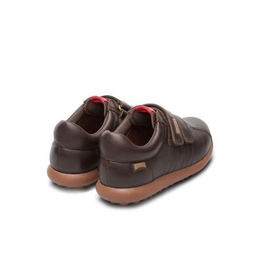 Camper Pelotas Ariel Kids Unisex Sneakers  