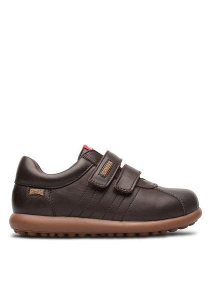 Camper  Sneakers Unisex Camper Pelotas 