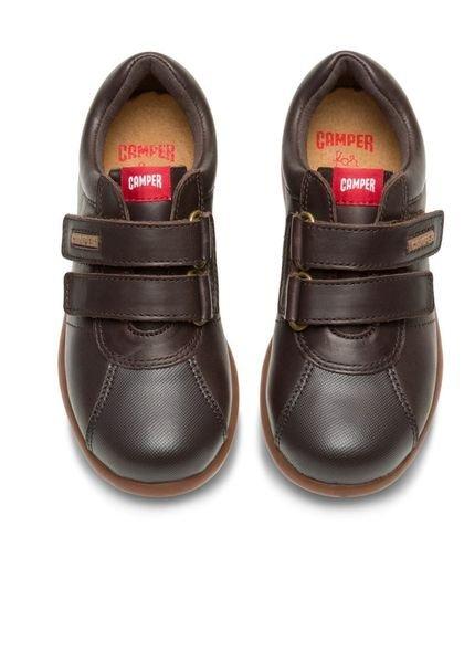 Camper  Sneakers Unisex Camper Pelotas 