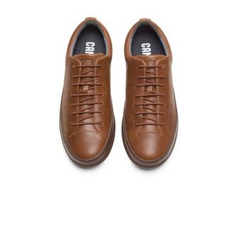 Camper  Sneakers Chasis 