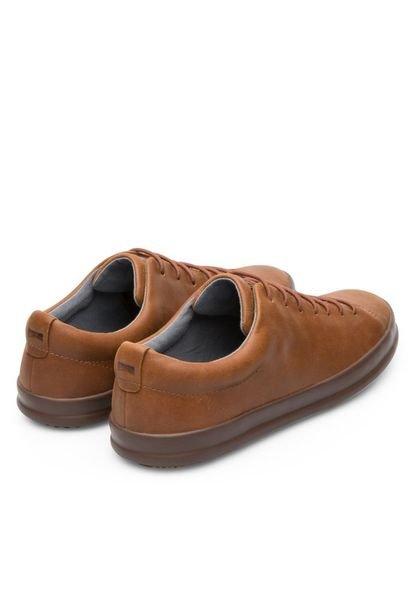 Camper  Sneakers Chasis 