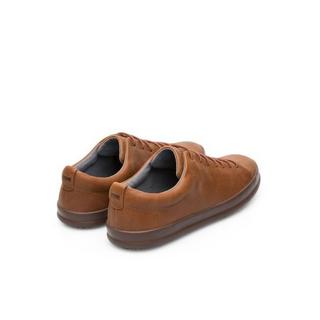 Camper  Sneakers Chasis 