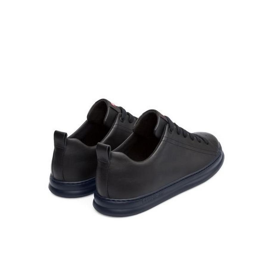 Camper Runner Four Sneaker  