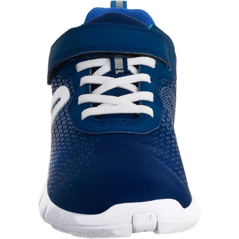 DECATHLON Soft 140 Scarpe Sportive Bambino  