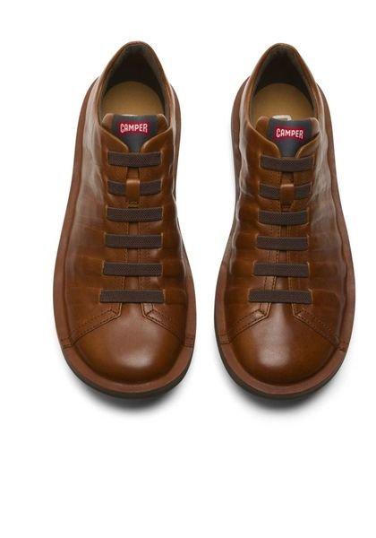 Camper  Baskets Beetle 