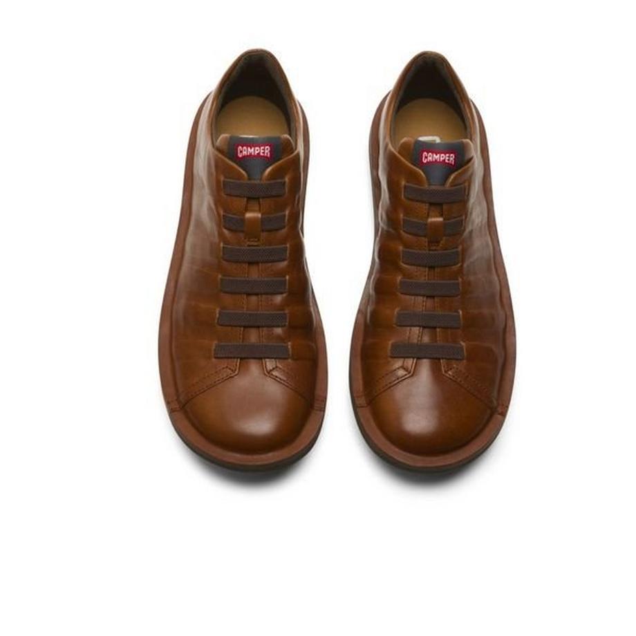 Camper Beetle Sneaker  