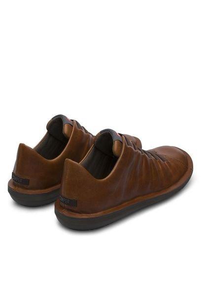 Camper  Sneakers Beetle 