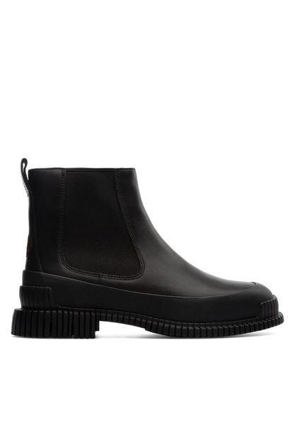 Camper  stivaletti da pix 