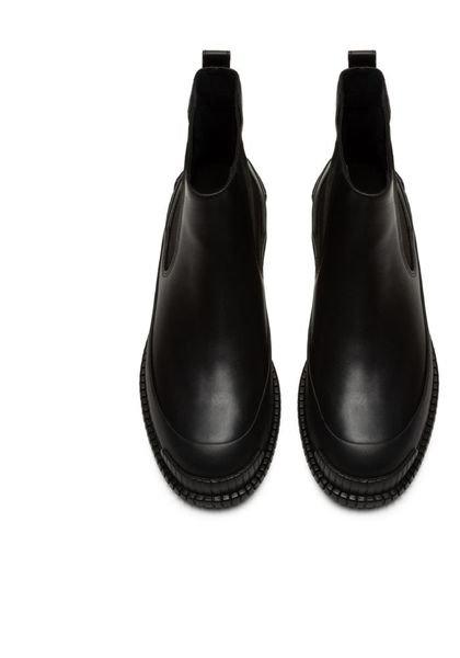 Camper  stivaletti da pix 