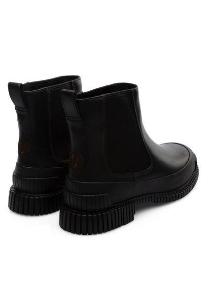 Camper  stivaletti da pix 