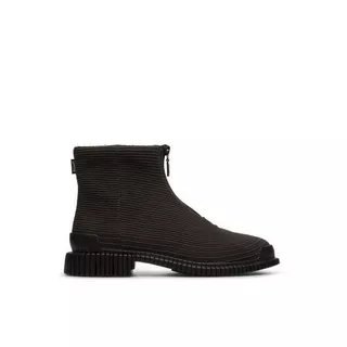 Camper  Stiefeletten Pix 