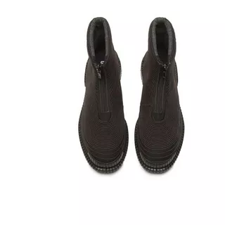Camper  Stiefeletten Pix 