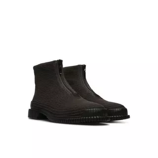 Camper  Stiefeletten Pix 