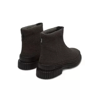 Camper  Stiefeletten Pix 