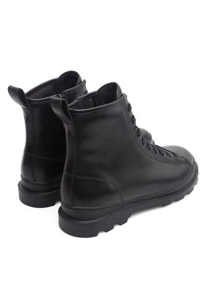 Camper  Stiefel Brutus 