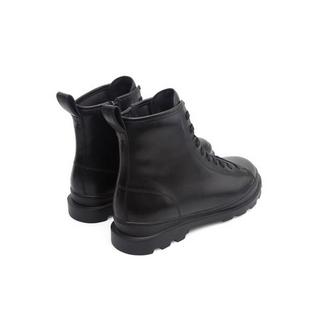 Camper  Stiefel Brutus 