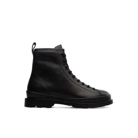 Camper  Stiefel Brutus 