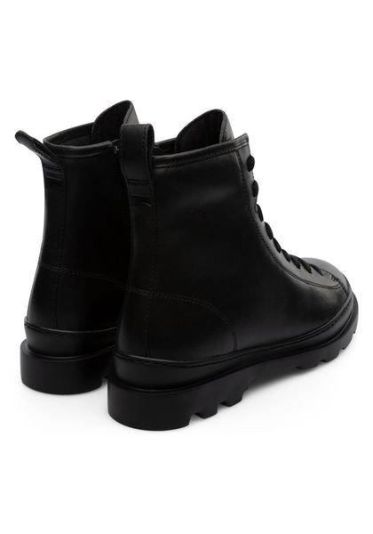 Camper  Stiefel Brutus 