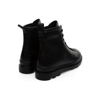 Camper  Stiefel Brutus 