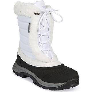 Trespass  Bottes de neige STLAGMITE 