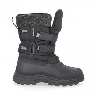 Trespass  Strachan II wasserfeste Schneestiefel 