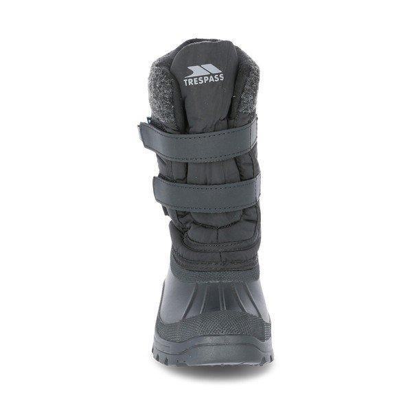 Trespass  Bottes de neige 