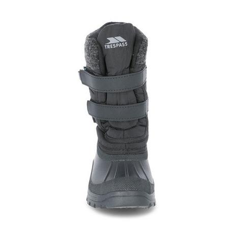 Trespass  Bottes de neige 