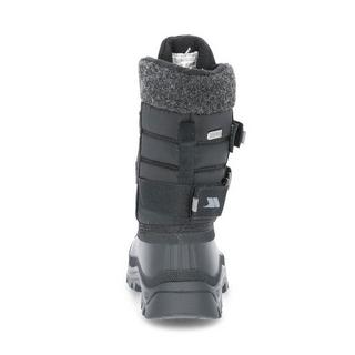 Trespass  Bottes de neige 