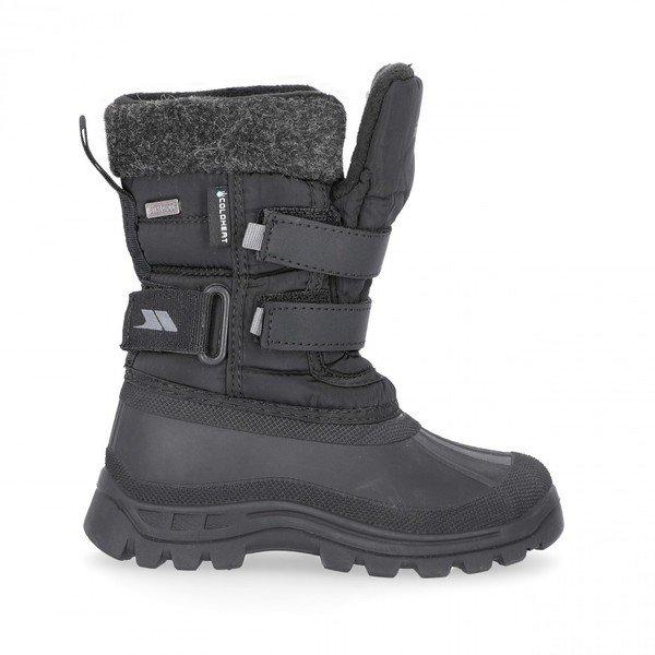 Trespass  Bottes de neige 