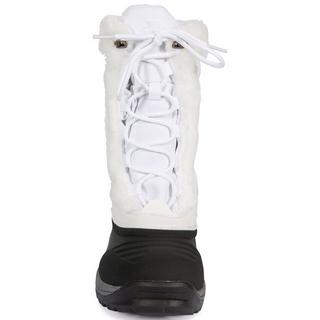 Trespass  Winterstiefel Stalagmite II 