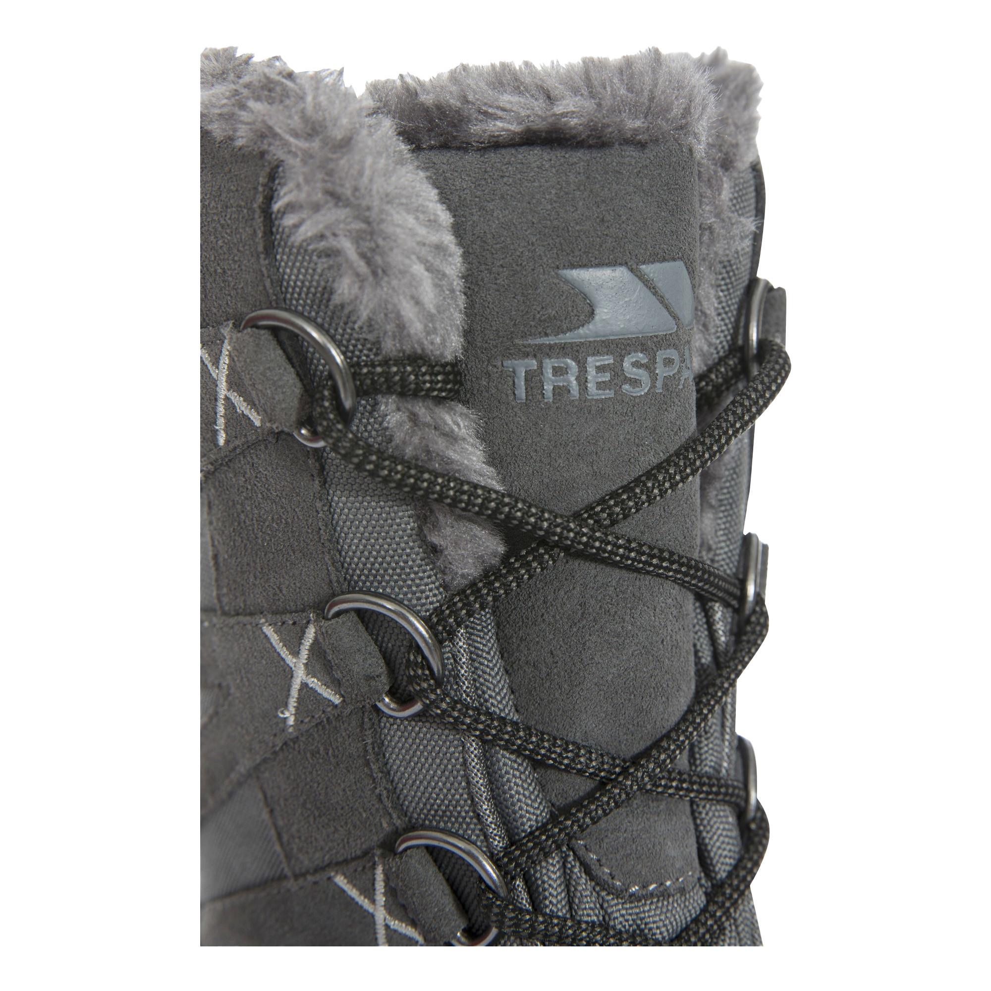 Trespass  Schneestiefel Zofia 