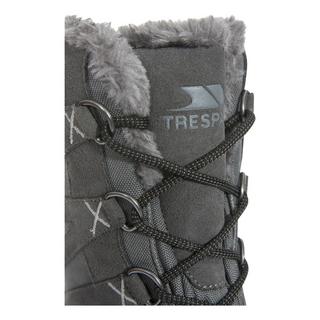 Trespass  Bottes de neige ZOFIA 