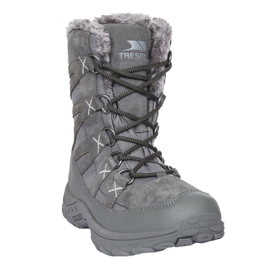 Schneestiefel Zofia