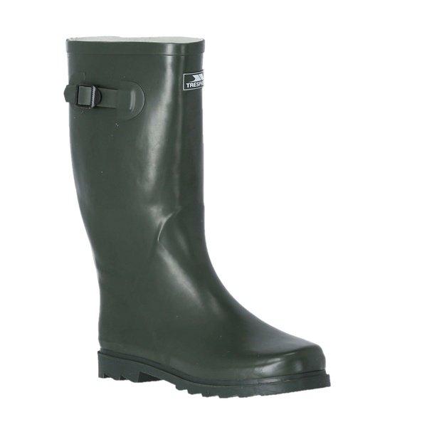 Image of Recon X Gummistiefel Herren Grün 44