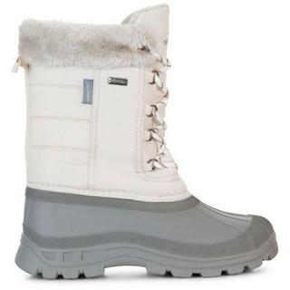 Trespass  Winterstiefel Stavra II 