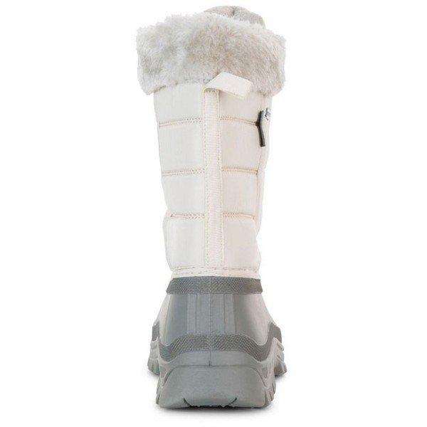 Trespass  Winterstiefel Stavra II 