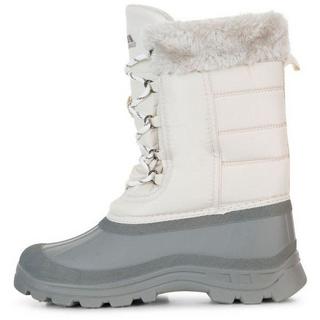 Trespass  Winterstiefel Stavra II 