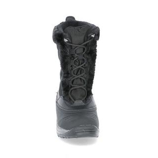 Trespass  Winterstiefel Stalagmite II 