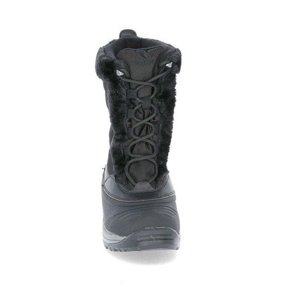Trespass Bottes d'hiver Stalagmite II  