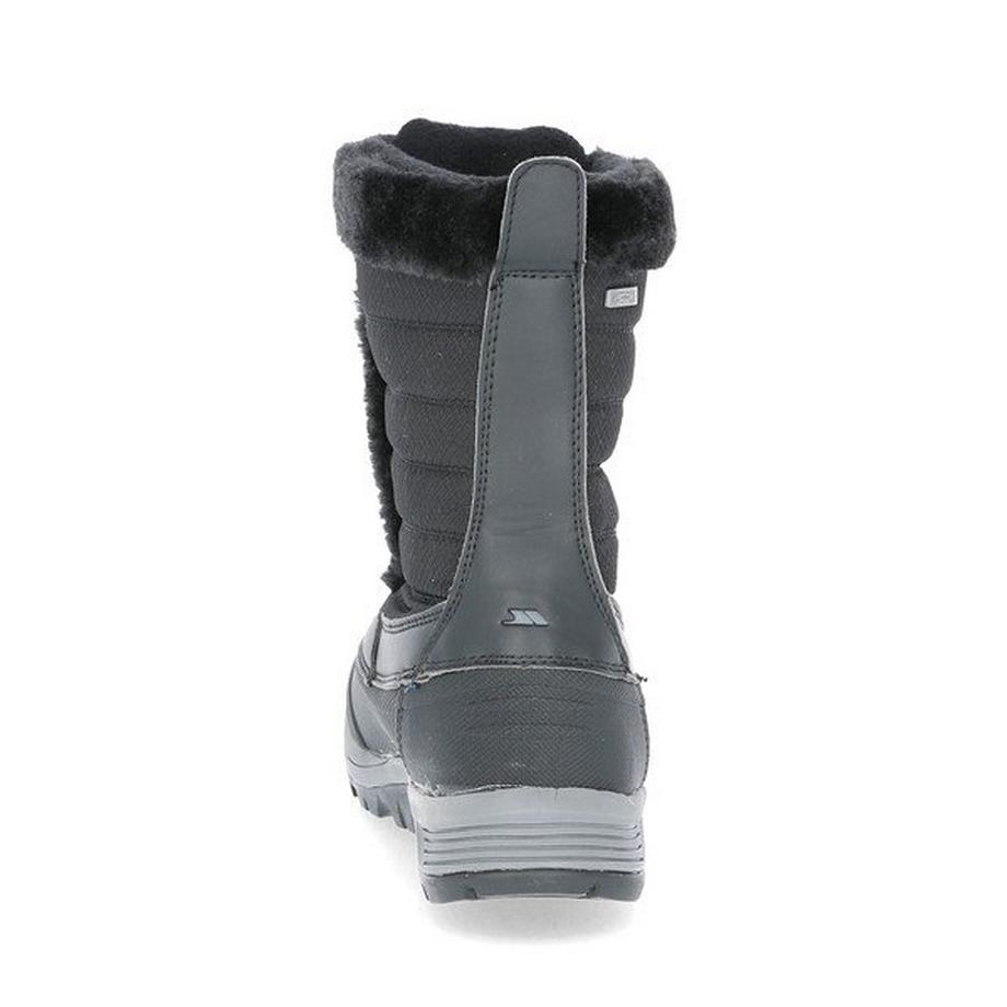 Trespass Bottes d'hiver Stalagmite II  